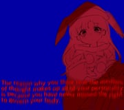 Post 10731247
