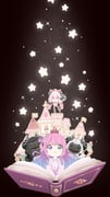 Post 11271562