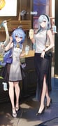 Post 9248172