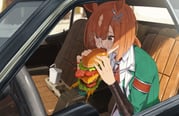 Post 12168411