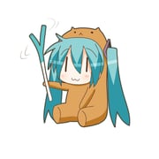 Post 496905
