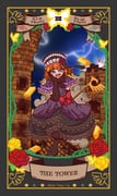 Post 12059186