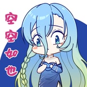 Post 12049470