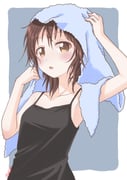 Post 12278044