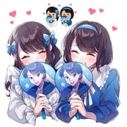Post 8324819