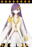 Post 6240715