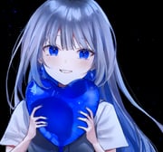 Post 7353151