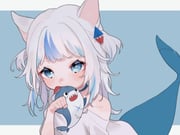 Post 6624426