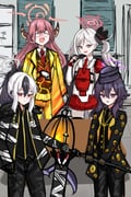 Post 8319231