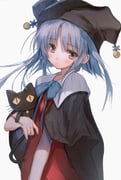 Post 7572944