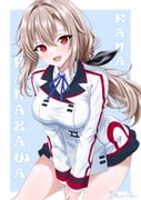 Post 11028318