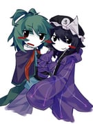 Post 11496152