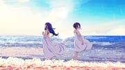 Post 7623116