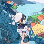 Post 10793101