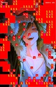 Post 12160340