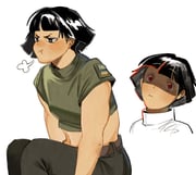 Post 10577262