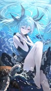 Post 11420652