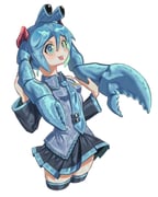 Post 12260564