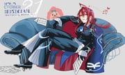 Post 8321861