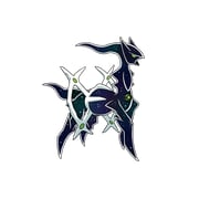 Post 11862283