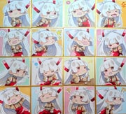 Post 12300805