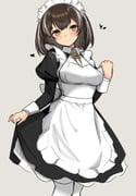 Post 11679810