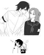 Post 12207699