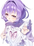 Post 11417031