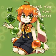 Post 12022857