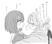 Post 10316029