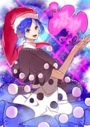Post 12127751