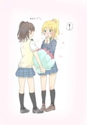 Post 6818247