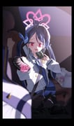 Post 11401306