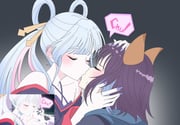 Post 12260255