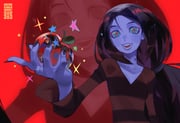 Post 9871813