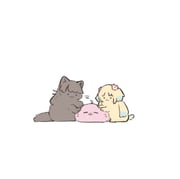 Post 12059263