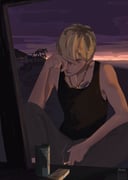 Post 11512268