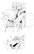 Post 10649703