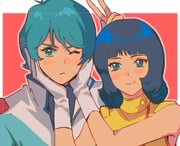 Post 12240653