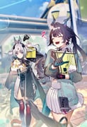 Post 11821841