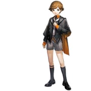 Post 12128904