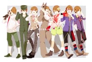 Post 9731756