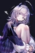 Post 10399285