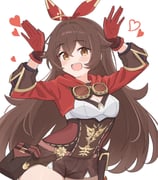 Post 11871192