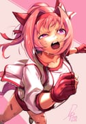 Post 11480318