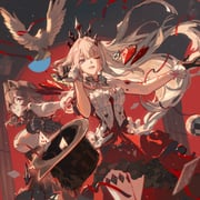 Post 12308289