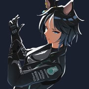 Post 10130979