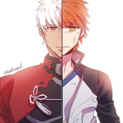 Post 11372638