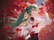 Post 10267086