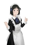Post 11016940